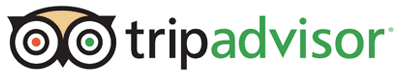 trip-logo